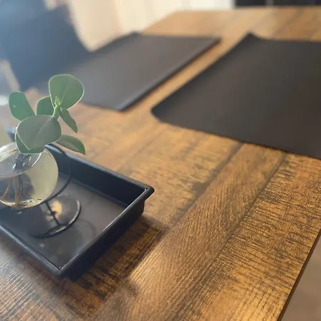 Greenleaf Lappersdorf - Terrasse - A93 Anbindung - Netflix - Stadtnah Extérieur photo