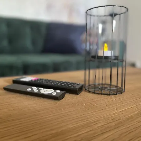 Greenleaf Lappersdorf - Terrasse - A93 Anbindung - Netflix - Stadtnah Extérieur photo