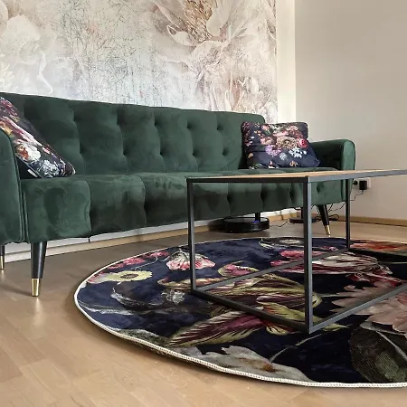 Greenleaf Lappersdorf - Terrasse - A93 Anbindung - Netflix - Stadtnah Extérieur photo