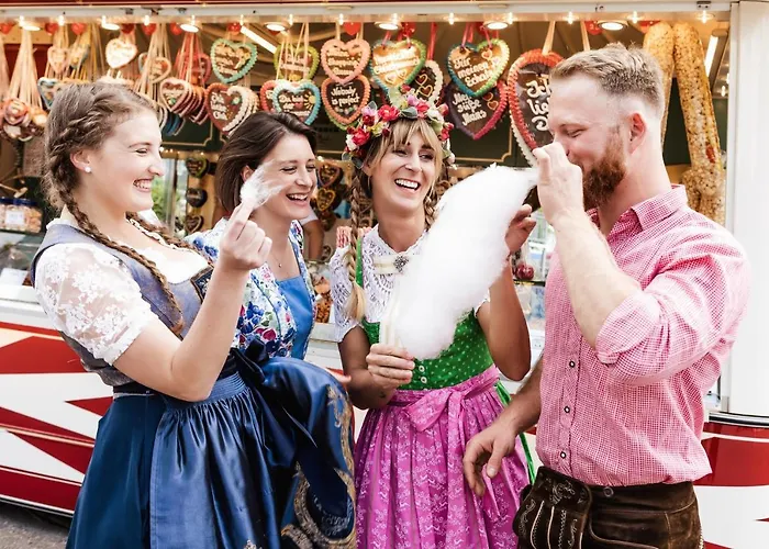 Greenleaf Lappersdorf - Terrasse - A93 Anbindung - Netflix - Stadtnah