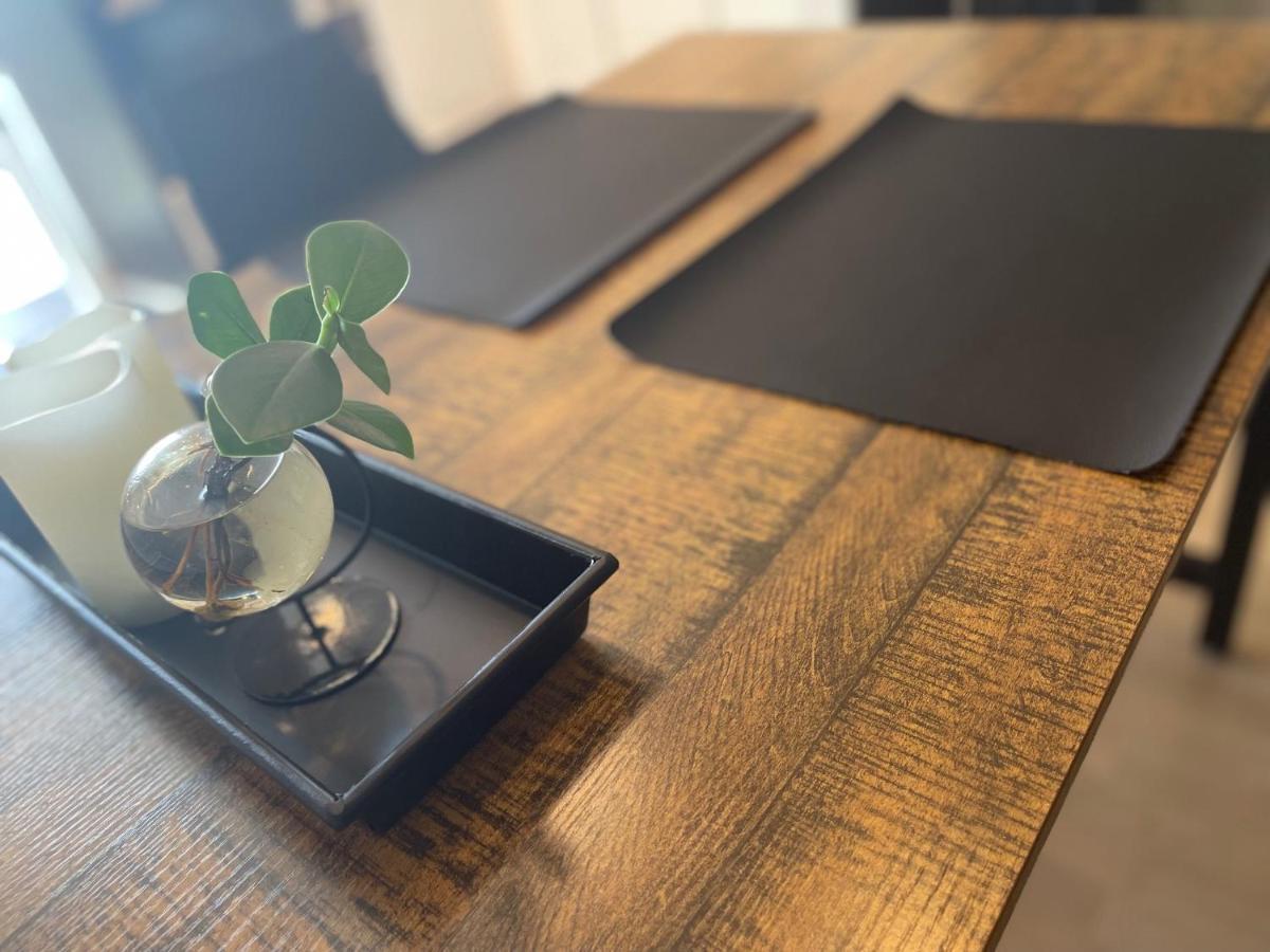 Greenleaf Lappersdorf - Terrasse - A93 Anbindung - Netflix - Stadtnah