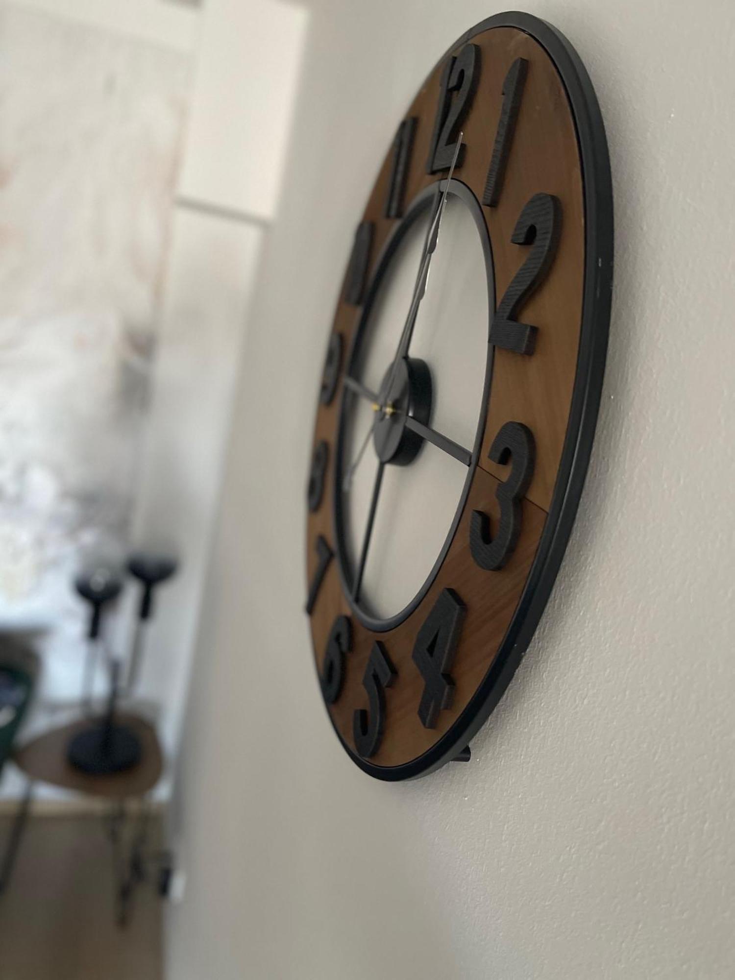 Appartement Greenleaf Lappersdorf - Terrasse - A93 Anbindung - Netflix - Stadtnah *