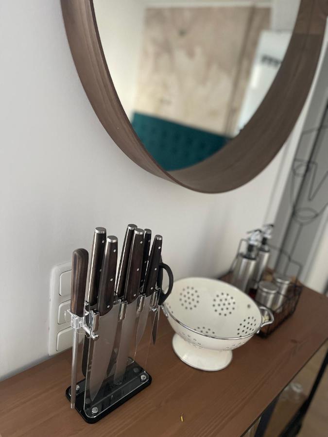 Greenleaf Lappersdorf - Terrasse - A93 Anbindung - Netflix - Stadtnah Lappersdorf (Regensburg)