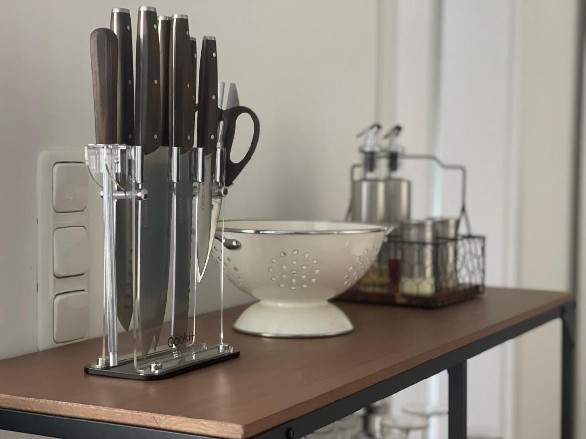 Greenleaf Lappersdorf - Terrasse - A93 Anbindung - Netflix - Stadtnah Lappersdorf (Regensburg)