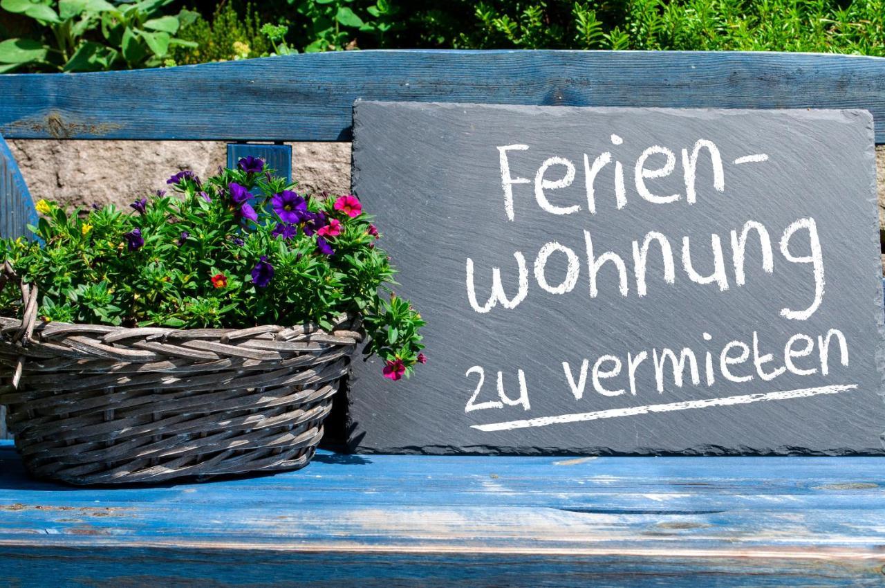 Greenleaf Lappersdorf - Terrasse - A93 Anbindung - Netflix - Stadtnah Appartement *